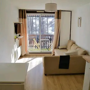 studio-4-personnes-23m2-a-proximite-des-pistes.fr-provencehotel.com/